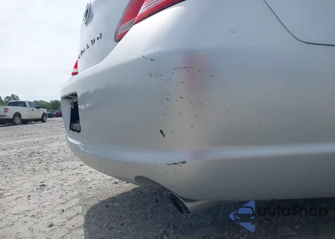 2010 Toyota Avalon Limited from USA, damaged, VIN 4T1BK3DB4AU359325